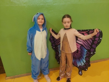 bd75f0d7-04da-4089-ab63-25e49ecf4277