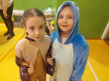 77ac2606-fb20-42e2-9d8e-eaba23cf6d61