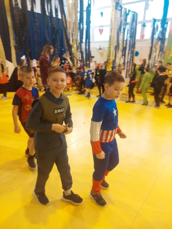 861dc219-a554-43c7-84fb-b44814b76bdc