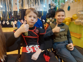 8eadd9e1-a745-4213-93e8-c84c8703815e