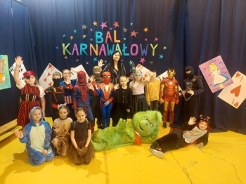 07b63e63-9e26-4bc6-ad35-38449cae0b91