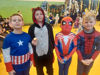 8a1d65fc-60f7-4d84-9dcf-699811eb6771