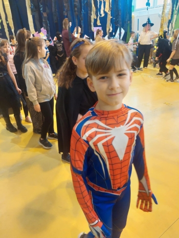 2c4a46a5-73a6-4fd9-8db4-f93863b12757