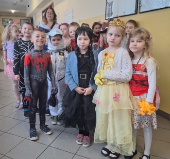 a66d91e9-8337-4122-a6b6-4eb8783c9060