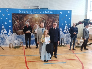 bf647d0f-5fd4-48ee-bcc5-a91a0c2ab2be