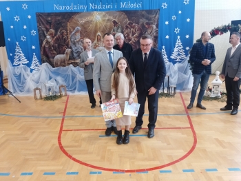 6f3f4d96-8a29-4932-a26a-f979433492d9