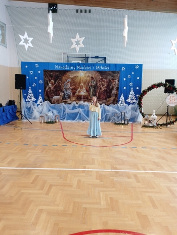 4fcf13c7-0afd-4765-a5fe-0ca7d289ba4d