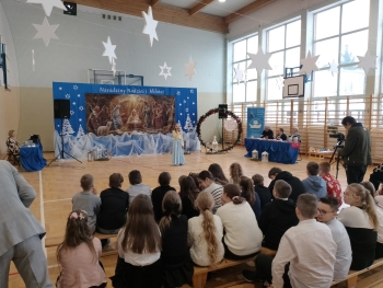 578787e7-c3c7-4083-9407-cda0b73a8137