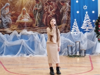 b93ba392-934a-4a8c-a021-da29452f3085