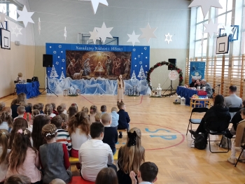 ca0914cc-074b-4674-b2ce-52a1a007e81f