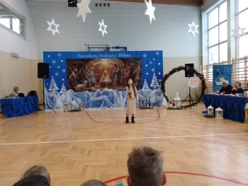 ebf4d753-1176-4b10-9c10-f4d85f4c94f2