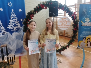 8debab2c-d1d2-4482-8708-916aeea16a29