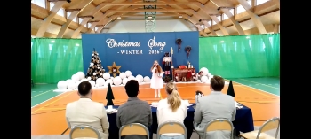 7ed19d5e-2768-4ffb-83c9-aa58e1d82c82