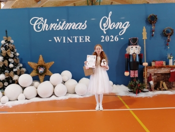 43b3e3f3-6a0b-4782-9606-f29b2ece9f97