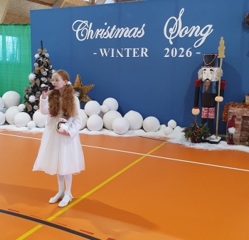 67702cc5-ea68-4015-968b-06c4408df57f