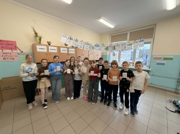 665c3161-dcbd-40d5-a167-5bacbb22dd40