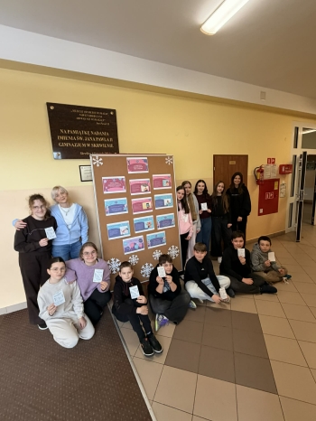 2c684052-5c8e-4394-a1ac-a632db9eb6f3