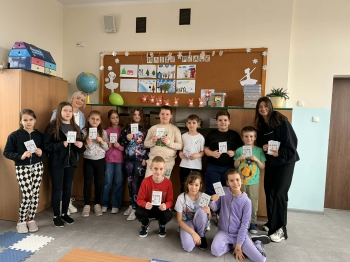 007881bb-65d3-4cd8-a885-b84303c134bc