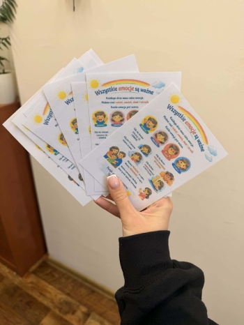 a1b00e4e-895b-459d-b107-62268c1d2617