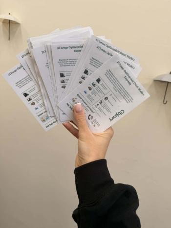 27a18524-bc98-4f33-a417-07e8965aab51