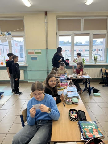 9edb56c3-7078-4cf6-b797-aaad722d6a13