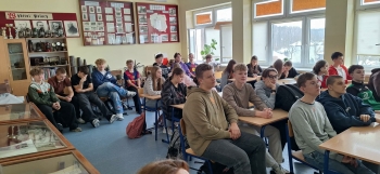 2303c938-7b7a-4999-ae93-9cf32d3ccdf8