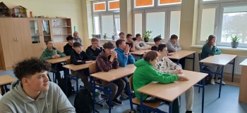 13d45b8b-c1a5-463b-8994-b7950e009741