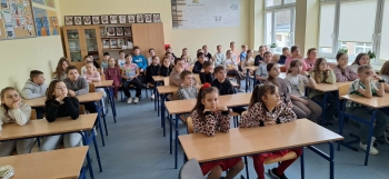 cbf27b6d-2ea2-4b96-ac35-d124a1a120c4