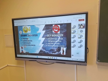 0812167c-9ec6-49ad-bf7e-e993d3af2d59