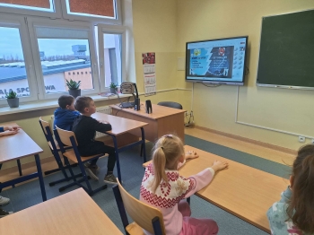 0e8b7410-1d75-4ed3-89e8-0cc0ff45b8d6