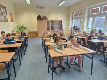 d26e2a86-f213-4637-a997-5feea7abfc77