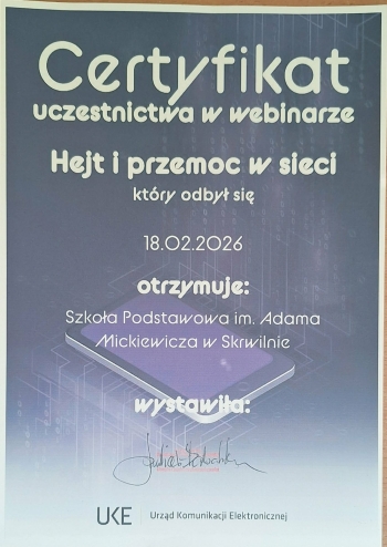 a9b4955f-7a9f-4541-886a-c4c3cc00adf1