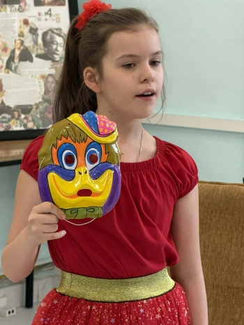 cad66ee9-a9b6-479f-8334-b5a414d96dd7