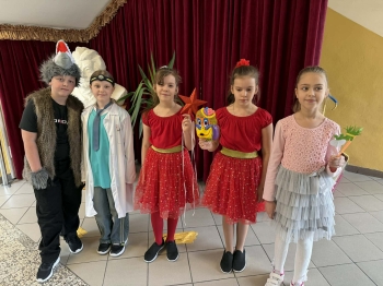 19457373-c3a9-4766-b849-d4e092940154