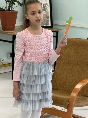 f2aee7bb-568f-4f1d-b6a7-34e4a5310de2