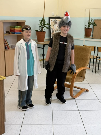 dc058e2d-f9df-461b-95f3-ccf201c98d4b