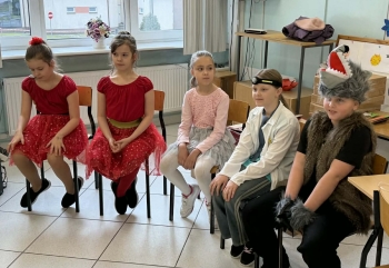 f0a22092-7e0f-4378-b0ed-6f83a08b3882