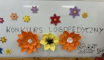 9db758a3-8425-475e-b740-607894a57cae