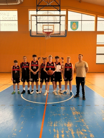 81b8fae3-d86f-4baa-9d61-2ddbcaa38467