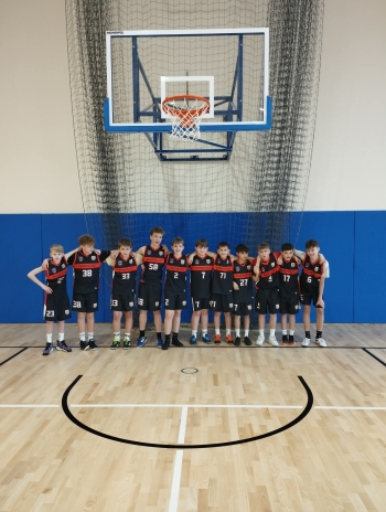 7dfacfc2-b0e4-410a-b2ab-76102bd97560