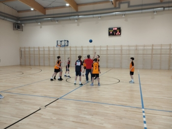 201e26e7-3014-4576-b3c8-cc6028cbc4de