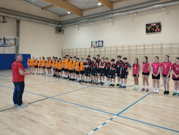 af2e0945-629a-4984-972d-c7b50f4f1542