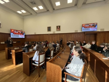 09f66046-0466-44d1-bc1f-9d91f37a2532