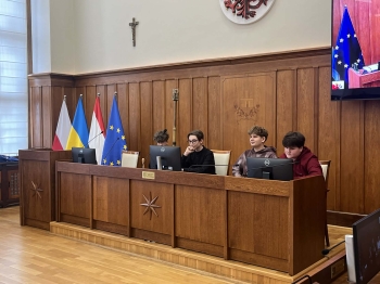 563a24c1-cb46-433a-a7d3-6c7066f40689