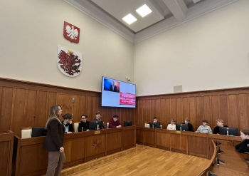 12c7c311-fcb3-446d-aa93-0108d680755d