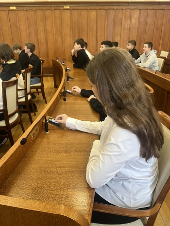 d5136b70-eb75-4275-b812-d7fb84057f8d