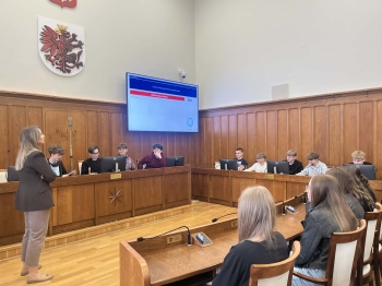 3585a043-39f6-4518-8b3c-db620f28fc4c