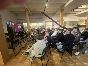 4cabb603-c061-48ee-b2e0-2e163b3a0266