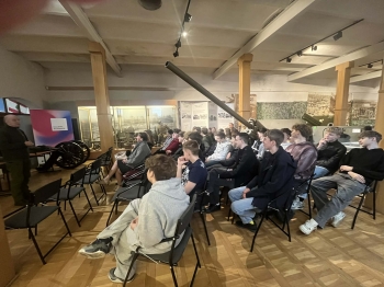 365c14a6-9063-4ba7-87c2-00681d164e63