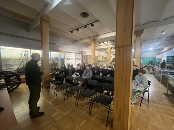 a93f1fb1-dbd0-44c0-a7da-175dffccb821